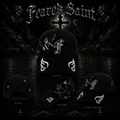 MIDNIGHT SAINT